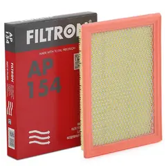 ჰაერის ფილტრი Filtron AP154 - TechMall.geჰაერის ფილტრი Filtron AP154 - TechMall.ge ,ჰაერის ფილტრი Filtron AP154 - TechMall.ge