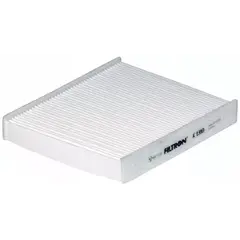 სალონის ფილტრი Filtron K1310 - TechMall.geსალონის ფილტრი Filtron K1310 - TechMall.ge ,სალონის ფილტრი Filtron K1310 - TechMall.ge