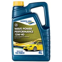 ზეთი NSL WAVE POWER PERFOM. SF 15W40 4L - TechMall.geზეთი NSL WAVE POWER PERFOM. SF 15W40 4L - TechMall.ge ,ზეთი NSL WAVE POWER PERFOM. SF 15W40 4L - TechMall.ge