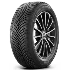 საბურავი TAURUS 235/40R18 WINTER 95V XL TL - TechMall.geსაბურავი TAURUS 235/40R18 WINTER 95V XL TL - TechMall.ge ,საბურავი TAURUS 235/40R18 WINTER 95V XL TL - TechMall.ge