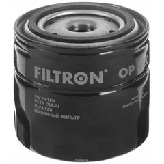 ზეთის ფილტრი Filtron OP520T - TechMall.geზეთის ფილტრი Filtron OP520T - TechMall.ge ,ზეთის ფილტრი Filtron OP520T - TechMall.ge