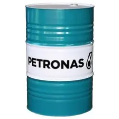 ზეთი PETRONAS SYNT. 3000 FR 5W30 SN 200L - TechMall.geზეთი PETRONAS SYNT. 3000 FR 5W30 SN 200L - TechMall.ge ,ზეთი PETRONAS SYNT. 3000 FR 5W30 SN 200L - TechMall.ge
