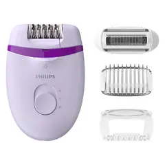 ეპილატორი Philips BRE275/00 - TechMall.geეპილატორი Philips BRE275/00 - TechMall.ge ,ეპილატორი Philips BRE275/00 - TechMall.ge