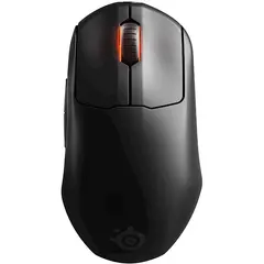 მაუსი SteelSeries 62426_SS Prime Mini WL - TechMall.geმაუსი SteelSeries 62426_SS Prime Mini WL - TechMall.ge ,მაუსი SteelSeries 62426_SS Prime Mini WL - TechMall.ge