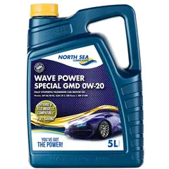 ზეთი NSL WAVE POWER SPEC. GMD SN 0W20 5L - TechMall.geზეთი NSL WAVE POWER SPEC. GMD SN 0W20 5L - TechMall.ge ,ზეთი NSL WAVE POWER SPEC. GMD SN 0W20 5L - TechMall.ge