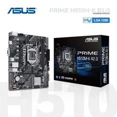 დედა დაფა ASUS PRIME H510M-K R2.0 s1200 H470 2xDDR4 M.2 HDMI D-Sub mATX - TechMall.geდედა დაფა ASUS PRIME H510M-K R2.0 s1200 H470 2xDDR4 M.2 HDMI D-Sub mATX - TechMall.ge ,დედა დაფა ASUS PRIME H510M-K R2.0 s1200 H470 2xDDR4 M.2 HDMI D-Sub mATX - TechMall.ge