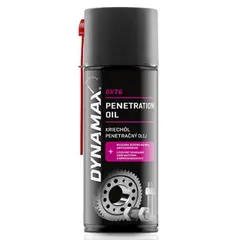 საწმენდი სითხე DYNAMAX DXT6-PENETR. OIL(შეღწევადი) 0,4L - TechMall.geსაწმენდი სითხე DYNAMAX DXT6-PENETR. OIL(შეღწევადი) 0,4L - TechMall.ge ,საწმენდი სითხე DYNAMAX DXT6-PENETR. OIL(შეღწევადი) 0,4L - TechMall.ge