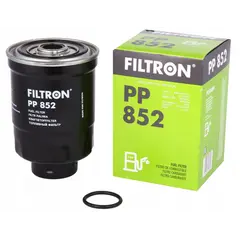 საწვავის ფილტრი Filtron PP852 - TechMall.geსაწვავის ფილტრი Filtron PP852 - TechMall.ge ,საწვავის ფილტრი Filtron PP852 - TechMall.ge