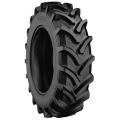 საბურავი Star/Pet. 460/85R38 TR/TA-110 - TechMall.geსაბურავი Star/Pet. 460/85R38 TR/TA-110 - TechMall.ge ,საბურავი Star/Pet. 460/85R38 TR/TA-110 - TechMall.ge