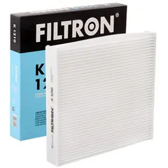 სალონის ფილტრი Filtron K1210 - TechMall.geსალონის ფილტრი Filtron K1210 - TechMall.ge ,სალონის ფილტრი Filtron K1210 - TechMall.ge