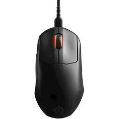 მაუსი SteelSeries 62421_SS Prime Mini - TechMall.geმაუსი SteelSeries 62421_SS Prime Mini - TechMall.ge ,მაუსი SteelSeries 62421_SS Prime Mini - TechMall.ge