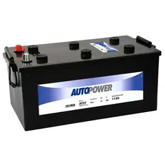 აკუმულატორი AUTOPOWER AT 27 225 ა*ს L+ 3 - TechMall.geაკუმულატორი AUTOPOWER AT 27 225 ა*ს L+ 3 - TechMall.ge ,აკუმულატორი AUTOPOWER AT 27 225 ა*ს L+ 3 - TechMall.ge