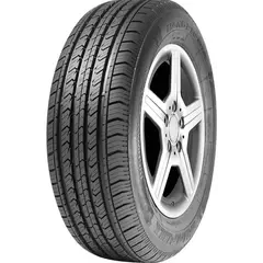 საბურავი SUNFULL 265/70R16 HT782 - TechMall.geსაბურავი SUNFULL 265/70R16 HT782 - TechMall.ge ,საბურავი SUNFULL 265/70R16 HT782 - TechMall.ge