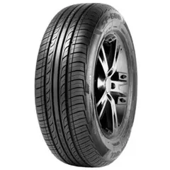 საბურავი SUNFULL 185/70R14 SF688 - TechMall.geსაბურავი SUNFULL 185/70R14 SF688 - TechMall.ge ,საბურავი SUNFULL 185/70R14 SF688 - TechMall.ge