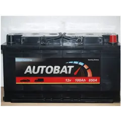 აკუმულატორი AUTOBAT 36 ა*ს  მარც. - TechMall.geაკუმულატორი AUTOBAT 36 ა*ს  მარც. - TechMall.ge ,აკუმულატორი AUTOBAT 36 ა*ს  მარც. - TechMall.ge