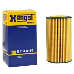 ზეთის ფილტრი Hengst E11HD155 - TechMall.geზეთის ფილტრი Hengst E11HD155 - TechMall.ge ,ზეთის ფილტრი Hengst E11HD155 - TechMall.ge