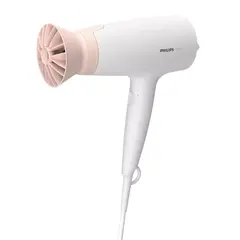 თმის საშრობი Philips BHD341/10 - TechMall.geთმის საშრობი Philips BHD341/10 - TechMall.ge ,თმის საშრობი Philips BHD341/10 - TechMall.ge