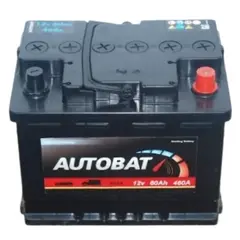 აკუმულატორი AUTOBAT 60 ა*ს  მარჯ. - TechMall.geაკუმულატორი AUTOBAT 60 ა*ს  მარჯ. - TechMall.ge ,აკუმულატორი AUTOBAT 60 ა*ს  მარჯ. - TechMall.ge