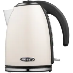 ელექტრო ჩაიდანი Ardesto EKL-F340BG - TechMall.geელექტრო ჩაიდანი Ardesto EKL-F340BG - TechMall.ge ,ელექტრო ჩაიდანი Ardesto EKL-F340BG - TechMall.ge