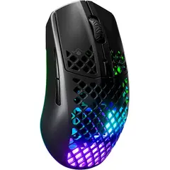 მაუსი SteelSeries 62611_SS Aerox 3 - TechMall.geმაუსი SteelSeries 62611_SS Aerox 3 - TechMall.ge ,მაუსი SteelSeries 62611_SS Aerox 3 - TechMall.ge