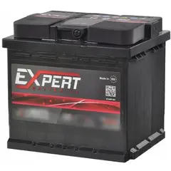 აკუმულატორი EXPERT 60 ა*ს მარჯ. - TechMall.geაკუმულატორი EXPERT 60 ა*ს მარჯ. - TechMall.ge ,აკუმულატორი EXPERT 60 ა*ს მარჯ. - TechMall.ge
