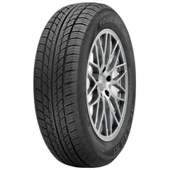 საბურავი Taurus 185/70R14 Touring - TechMall.geსაბურავი Taurus 185/70R14 Touring - TechMall.ge ,საბურავი Taurus 185/70R14 Touring - TechMall.ge