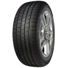 საბურავი RoyalBl. 265/60R18 114H Royal Sp. - TechMall.geსაბურავი RoyalBl. 265/60R18 114H Royal Sp. - TechMall.ge ,საბურავი RoyalBl. 265/60R18 114H Royal Sp. - TechMall.ge