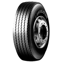 საბურავი Lanvigator 385/55R22.5T706 - TechMall.geსაბურავი Lanvigator 385/55R22.5T706 - TechMall.ge ,საბურავი Lanvigator 385/55R22.5T706 - TechMall.ge