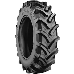 საბურავი Star. 380/85R24 TL TR-110 - TechMall.geსაბურავი Star. 380/85R24 TL TR-110 - TechMall.ge ,საბურავი Star. 380/85R24 TL TR-110 - TechMall.ge