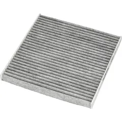 სალონის ფილტრი Filtron K1083A - TechMall.geსალონის ფილტრი Filtron K1083A - TechMall.ge ,სალონის ფილტრი Filtron K1083A - TechMall.ge