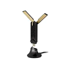 Wi-Fi ადაპტერი Asus USB-AX56 Dual Band AX1800 USB WiFi Adapter - TechMall.geWi-Fi ადაპტერი Asus USB-AX56 Dual Band AX1800 USB WiFi Adapter - TechMall.ge ,Wi-Fi ადაპტერი Asus USB-AX56 Dual Band AX1800 USB WiFi Adapter - TechMall.ge