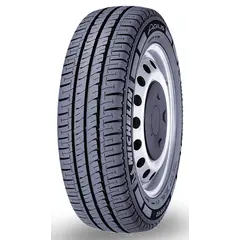 საბურავი Mich 235/65R16C Agilis Alpin - TechMall.geსაბურავი Mich 235/65R16C Agilis Alpin - TechMall.ge ,საბურავი Mich 235/65R16C Agilis Alpin - TechMall.ge