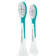 კბილის ელექტრო ჯაგრისი Philips HX6042/33 - TechMall.geკბილის ელექტრო ჯაგრისი Philips HX6042/33 - TechMall.ge ,კბილის ელექტრო ჯაგრისი Philips HX6042/33 - TechMall.ge