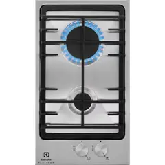 ქურის ზედაპირი Electrolux EGG3322NVX - TechMall.geქურის ზედაპირი Electrolux EGG3322NVX - TechMall.ge ,ქურის ზედაპირი Electrolux EGG3322NVX - TechMall.ge