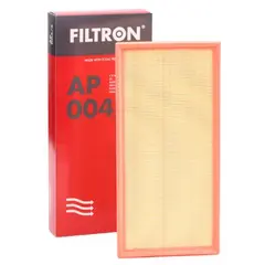 ჰაერის ფილტრი Filtron AP004/3 - TechMall.geჰაერის ფილტრი Filtron AP004/3 - TechMall.ge ,ჰაერის ფილტრი Filtron AP004/3 - TechMall.ge