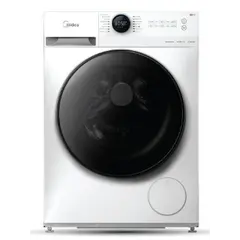 სარეცხი მანქანა Midea MF200W90WB/W - TechMall.geსარეცხი მანქანა Midea MF200W90WB/W - TechMall.ge ,სარეცხი მანქანა Midea MF200W90WB/W - TechMall.ge