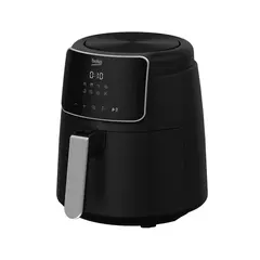 აეროგრილი Beko FRL 2244 B - TechMall.geაეროგრილი Beko FRL 2244 B - TechMall.ge ,აეროგრილი Beko FRL 2244 B - TechMall.ge