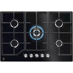 ჩასაშენებელი ქურის ზედაპირი Electrolux KGG75362K - TechMall.geჩასაშენებელი ქურის ზედაპირი Electrolux KGG75362K - TechMall.ge ,ჩასაშენებელი ქურის ზედაპირი Electrolux KGG75362K - TechMall.ge