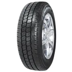 საბურავი Hifly 215/65R16C Super2000 - TechMall.geსაბურავი Hifly 215/65R16C Super2000 - TechMall.ge ,საბურავი Hifly 215/65R16C Super2000 - TechMall.ge