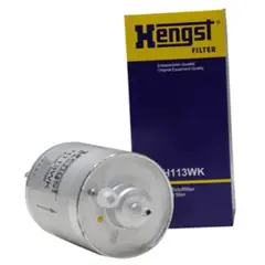 საწვავის ფილტრი Hengst H113WK - TechMall.geსაწვავის ფილტრი Hengst H113WK - TechMall.ge ,საწვავის ფილტრი Hengst H113WK - TechMall.ge