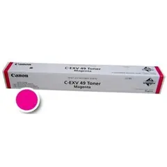 ტონერი Canon C - EXV49 Magenta ( 8526B002AA ) - TechMall.geტონერი Canon C - EXV49 Magenta ( 8526B002AA ) - TechMall.ge ,ტონერი Canon C - EXV49 Magenta ( 8526B002AA ) - TechMall.ge
