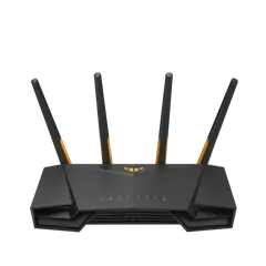 Wi-Fi როუტერი Asus TUF Gaming AX4200 Dual Band WiFi 6 Gaming Router - TechMall.geWi-Fi როუტერი Asus TUF Gaming AX4200 Dual Band WiFi 6 Gaming Router - TechMall.ge ,Wi-Fi როუტერი Asus TUF Gaming AX4200 Dual Band WiFi 6 Gaming Router - TechMall.ge