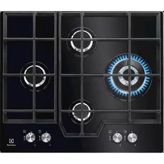 ქურის ზედაპირი Electrolux KGG6456K - TechMall.geქურის ზედაპირი Electrolux KGG6456K - TechMall.ge ,ქურის ზედაპირი Electrolux KGG6456K - TechMall.ge