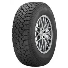 საბურავი Taurus 225/75R16 Road-Terrain - TechMall.geსაბურავი Taurus 225/75R16 Road-Terrain - TechMall.ge ,საბურავი Taurus 225/75R16 Road-Terrain - TechMall.ge