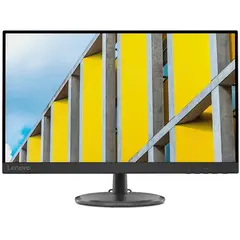 მონიტორი Lenovo D27q-30 27" QHD (2560x1440) OTS Black - TechMall.geმონიტორი Lenovo D27q-30 27" QHD (2560x1440) OTS Black - TechMall.ge ,მონიტორი Lenovo D27q-30 27" QHD (2560x1440) OTS Black - TechMall.ge