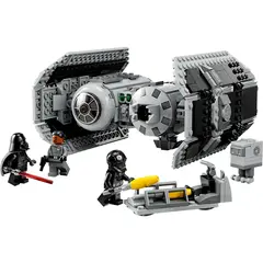 ლეგო LEGO Star Wars TM tdb-LSW-2023-4 - TechMall.geლეგო LEGO Star Wars TM tdb-LSW-2023-4 - TechMall.ge ,ლეგო LEGO Star Wars TM tdb-LSW-2023-4 - TechMall.ge