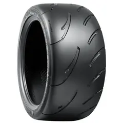 საბურავი NANKANG 235/65R17 108V SP-9 XLL - TechMall.geსაბურავი NANKANG 235/65R17 108V SP-9 XLL - TechMall.ge ,საბურავი NANKANG 235/65R17 108V SP-9 XLL - TechMall.ge