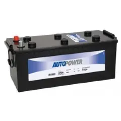 აკუმულატორი AUTOPOWER AT 24 180 ა*ს L+3 - TechMall.geაკუმულატორი AUTOPOWER AT 24 180 ა*ს L+3 - TechMall.ge ,აკუმულატორი AUTOPOWER AT 24 180 ა*ს L+3 - TechMall.ge