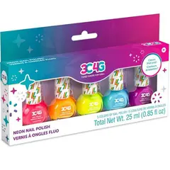 საბავშვო ლაქის ნაკრები Make It Real 3C4G Neon Nail Polish - TechMall.geსაბავშვო ლაქის ნაკრები Make It Real 3C4G Neon Nail Polish - TechMall.ge ,საბავშვო ლაქის ნაკრები Make It Real 3C4G Neon Nail Polish - TechMall.ge