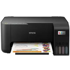პრინტერი Epson C11CJ69401 L3200 CIS - TechMall.geპრინტერი Epson C11CJ69401 L3200 CIS - TechMall.ge ,პრინტერი Epson C11CJ69401 L3200 CIS - TechMall.ge